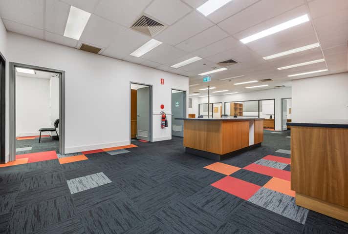 110 Coonawarra Road Winnellie NT 0820 - Image 5