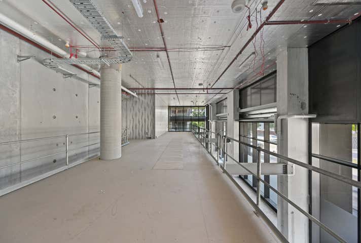 820 Whitehorse Road Box Hill VIC 3128 - Image 7