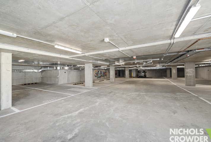 390 Station Street Bonbeach VIC 3196 - Image 14