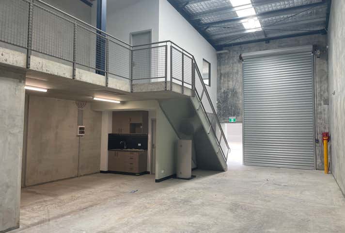 IQ Industrial Quarter, 18-24 Girawah Place Botany NSW 2019 - Image 6