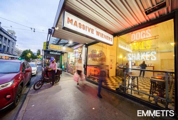 226 CHAPEL STREET Prahran VIC 3181 - Image 3