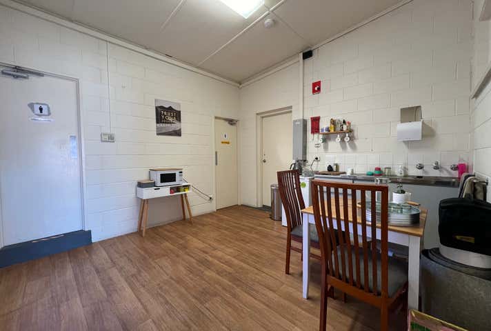 30A Beach Road Christies Beach SA 5165 - Image 3