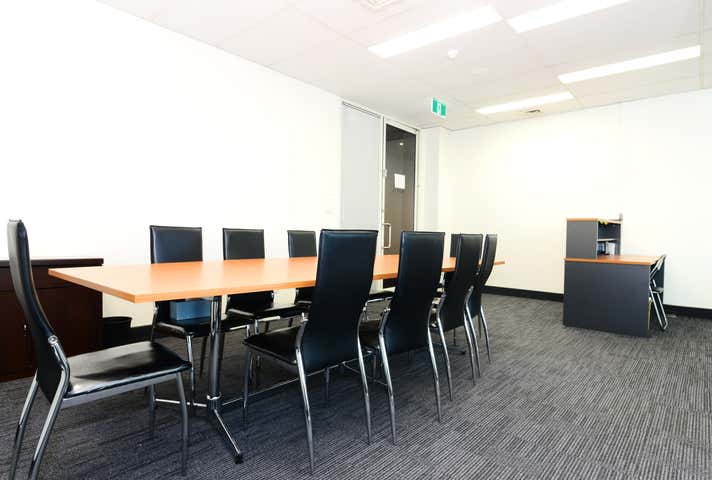 103/991 Whitehorse Road Box Hill VIC 3128 - Image 2