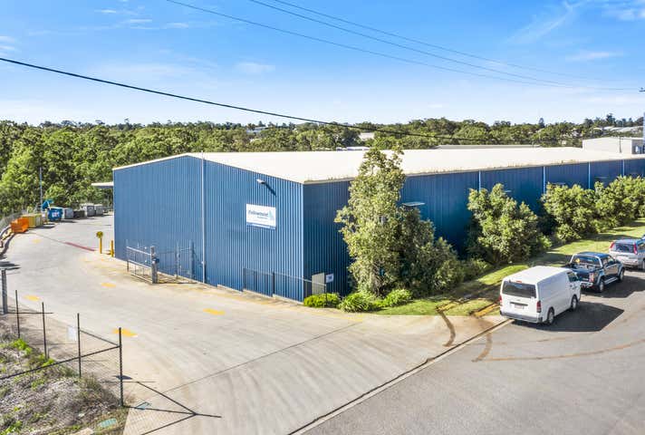 4 Holt Drive Torrington QLD 4350 - Image 13