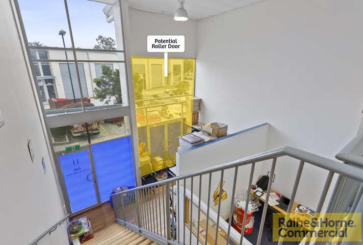 11/11 Buchanan Road Banyo QLD 4014 - Image 4