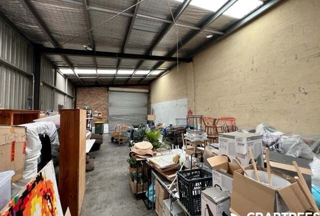 2/27 Concord Crescent Carrum Downs VIC 3201 - Image 4