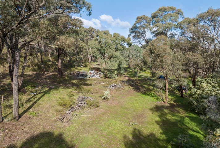 190-194 Retreat Road Spring Gully VIC 3550 - Image 11