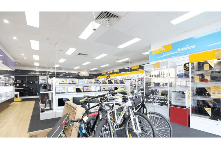 1971 Logan Road Upper Mount Gravatt QLD 4122 - Image 3