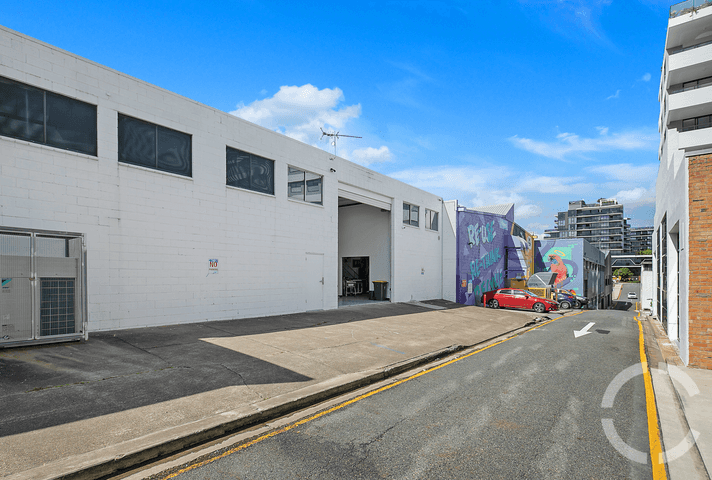 379 Montague Road West End QLD 4101 - Image 18