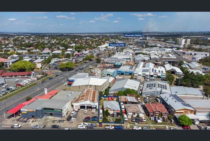 12 Kensal Street Moorooka QLD 4105 - Image 4