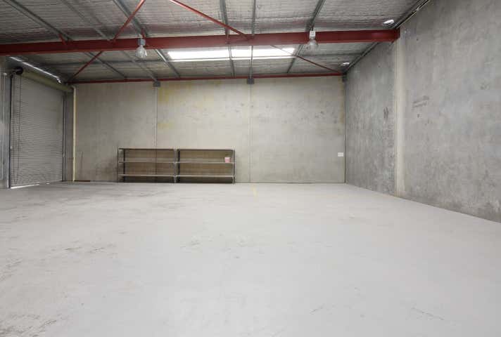 1/3-5 McElligott Court Canning Vale WA 6155 - Image 8