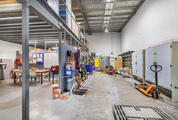 5/16-18 Riverland Drive Loganholme QLD 4129 - Image 8