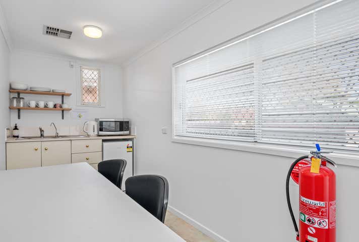 470 Hargreaves Street Bendigo VIC 3550 - Image 6