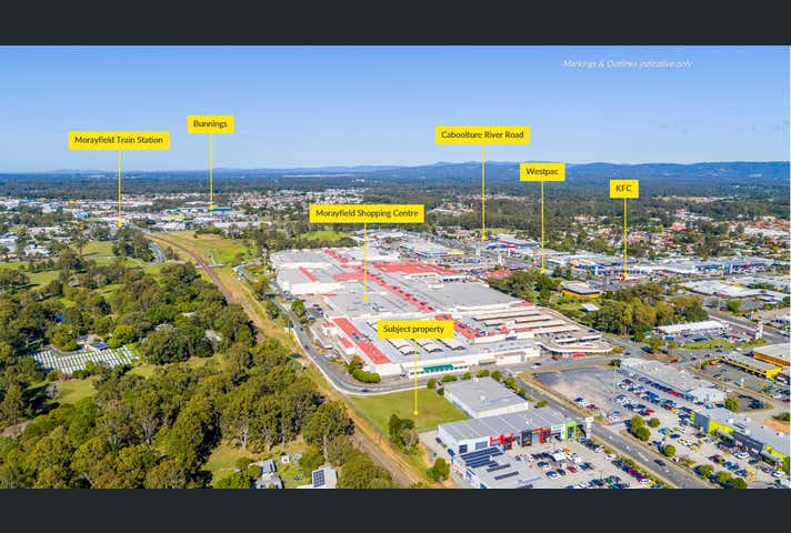 50 William Berry Drive Morayfield QLD 4506 - Image 2