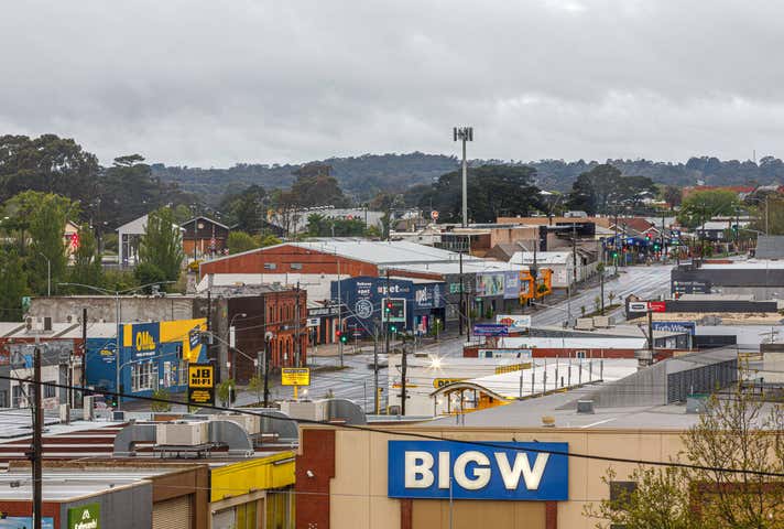 30 Camp Street Ballarat Central VIC 3350 - Image 12
