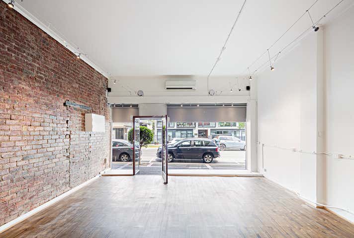 145 McKinnon Road McKinnon VIC 3204 - Image 2