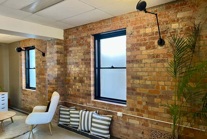 1 Waterworks Road Red Hill QLD 4059 - Image 10