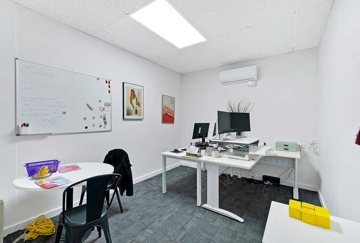 77 Gibson Street Bowden SA 5007 - Image 15