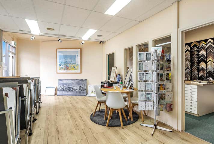 3/173-181 Rooks Road Vermont VIC 3133 - Image 6