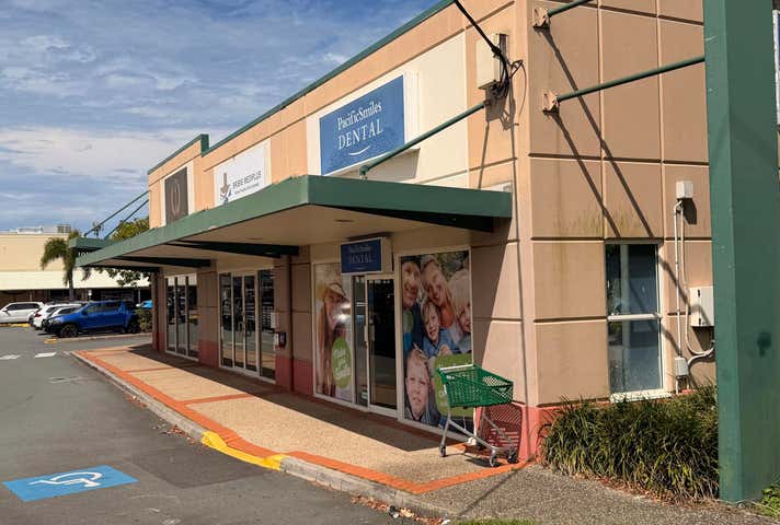 1/241 Goodwin Drive Bribie Island North QLD 4507 - Image 6