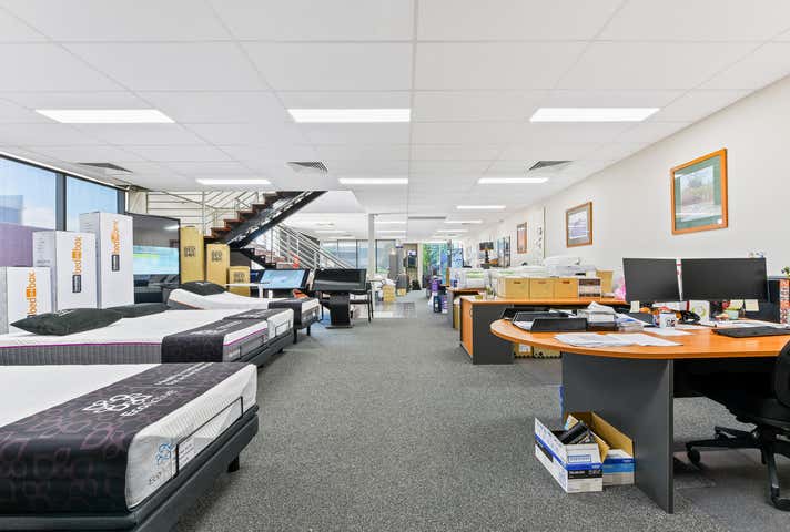 Unit B, 20 Technology Circuit Hallam VIC 3803 - Image 13