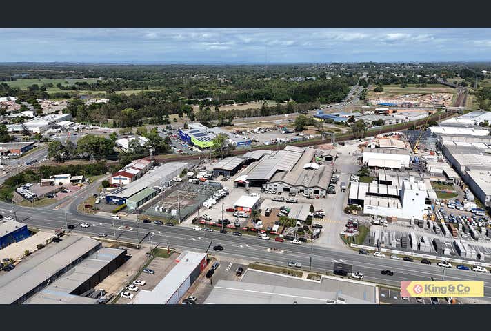 40 South Pine Road Brendale QLD 4500 - Image 12