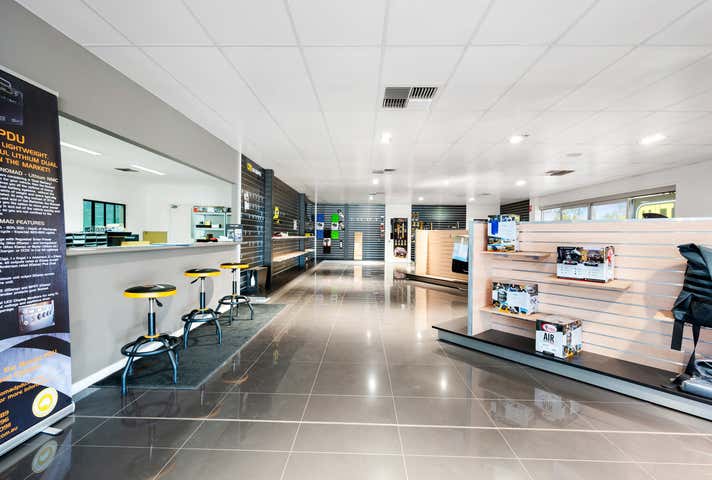 187 Boulder Road South Kalgoorlie WA 6430 - Image 5