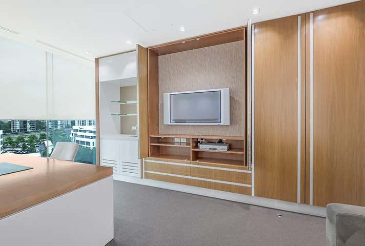 705 - 707, 12 Century Circuit Norwest NSW 2153 - Image 19