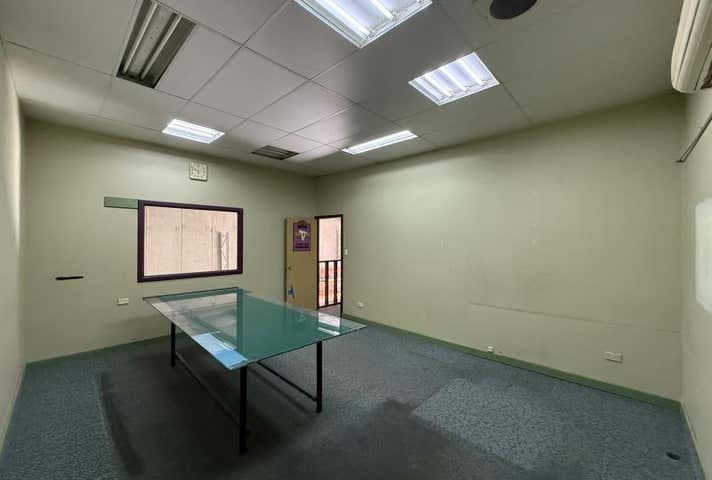 Unit 2, 21-23 Elizabeth Street Campsie NSW 2194 - Image 7