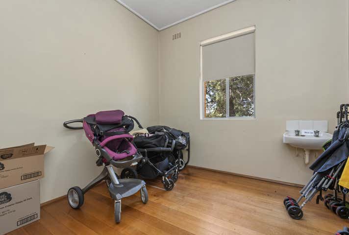 18-20 Edwards Road Kennington VIC 3550 - Image 8