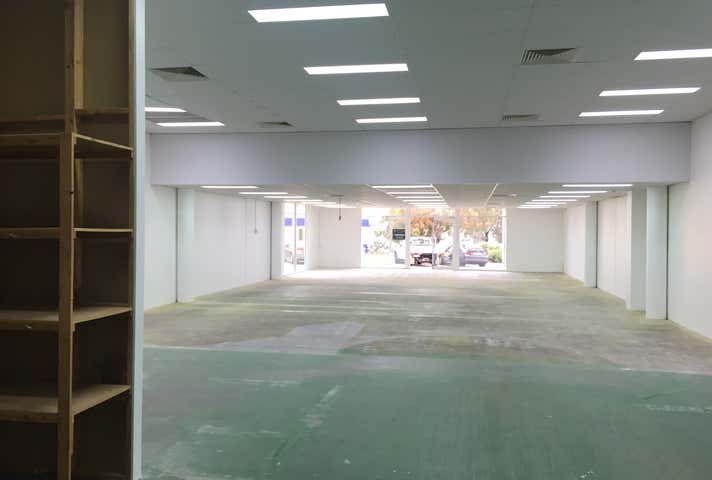 2/7 Delage Street Joondalup WA 6027 - Image 6