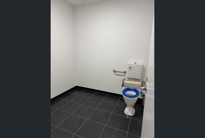 198 Station Street Norlane VIC 3214 - Image 8