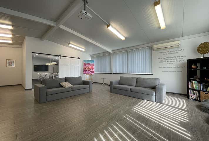 Unit 2, 32 Buckingham Drive Wangara WA 6065 - Image 7