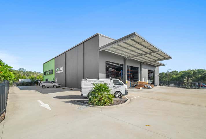 15 Palmetto Street Chevallum QLD 4555 - Image 20