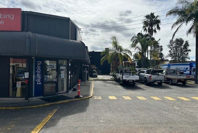 1/24 Ralph Black Drive North Wollongong NSW 2500 - Image 2