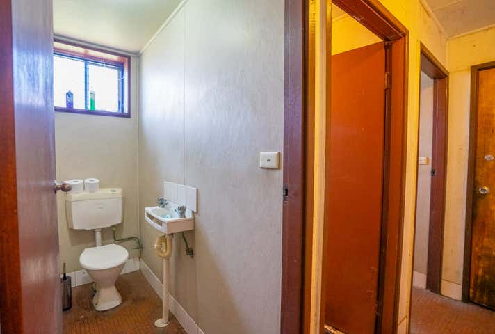 2/1B George Street Mayfield East NSW 2304 - Image 14