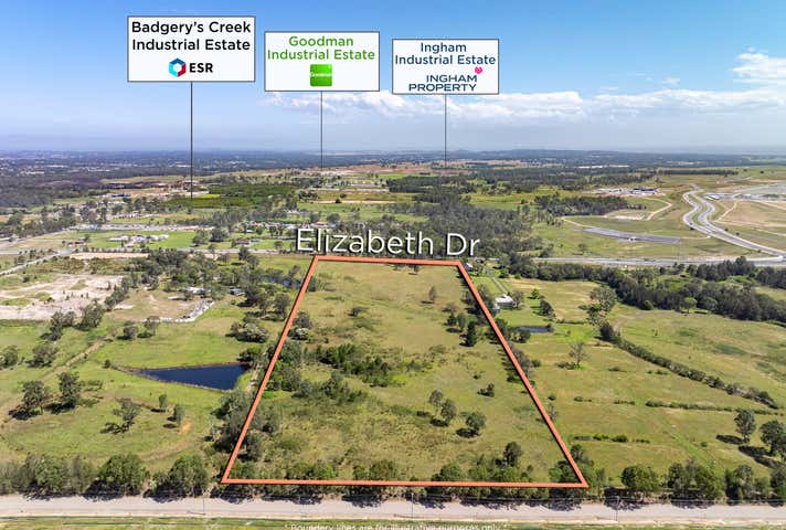 1763-1781 Elizabeth Drive Badgerys Creek NSW 2555 - Image 9