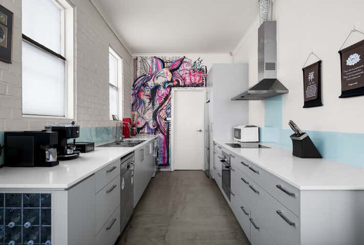 4 29 Tinning Street Brunswick VIC 3056 - Image 7