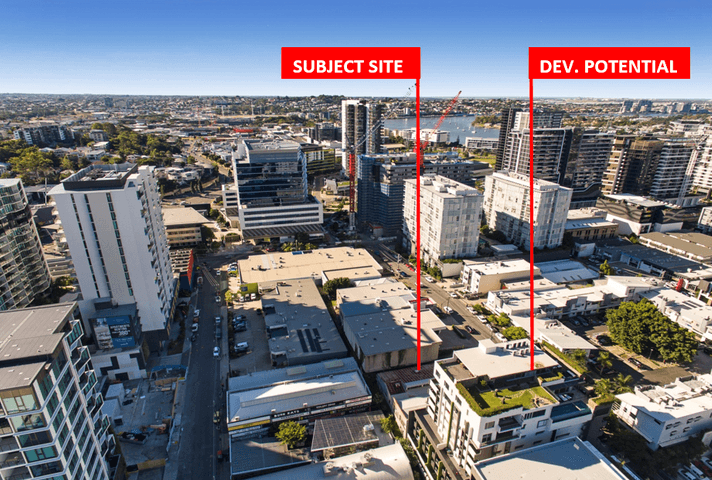 12 Kyabra Street Newstead QLD 4006 - Image 2