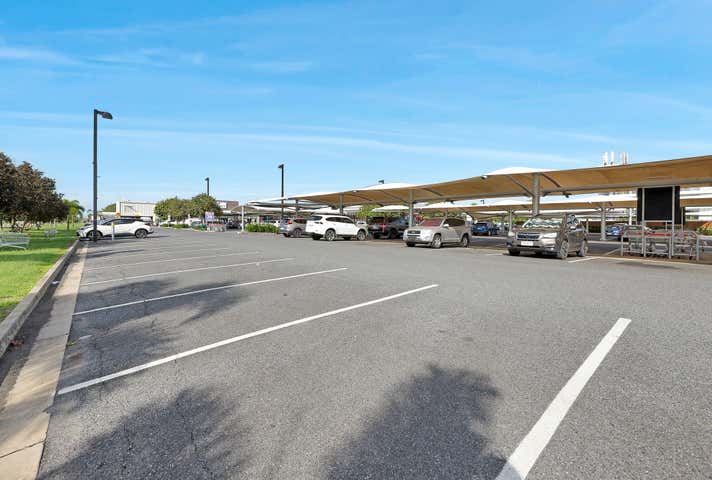 Parkside Plaza, Shop A09, 245 Bridge Road West Mackay QLD 4740 - Image 19