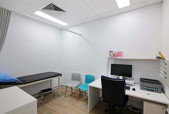 1/1 Sarasota Pass Clarkson WA 6030 - Image 15