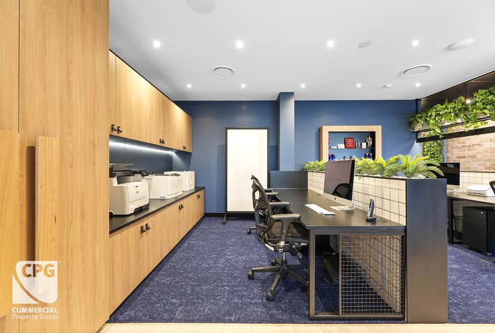 Shop 3/203 Birdwood Road Georges Hall NSW 2198 - Image 2