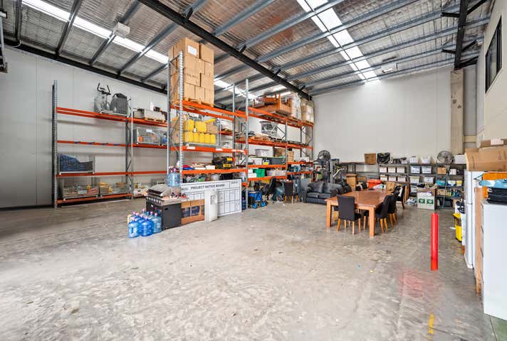 3/1-5 Monte Khoury Drive Loganholme QLD 4129 - Image 16