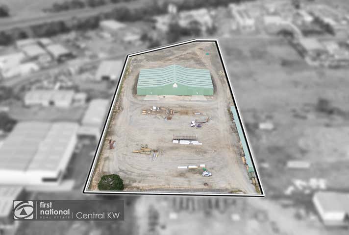 13 Swan Rd Morwell VIC 3840 - Image 27