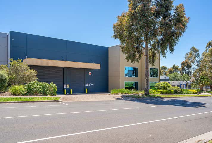 40-46 Western Avenue Tullamarine VIC 3043 - Image 23