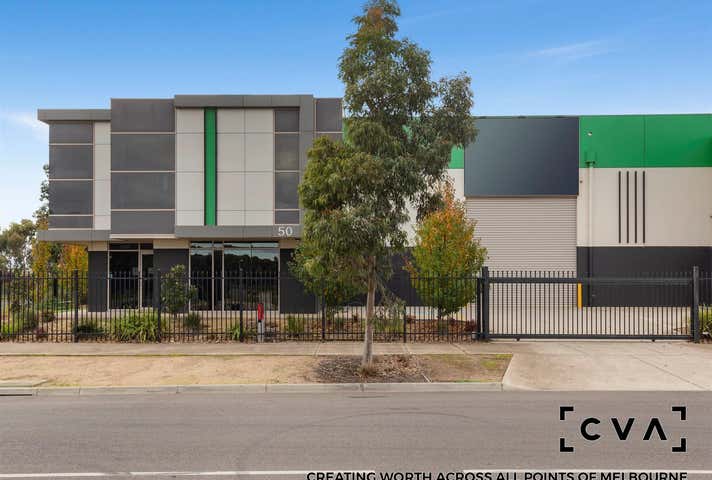 50 Orbis Drive Ravenhall VIC 3023 - Image 10