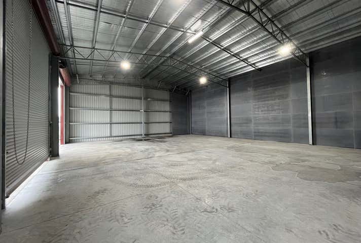 24 Industrial Avenue Logan Village QLD 4207 - Image 10