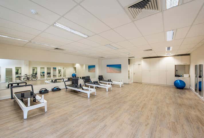 Unit 3, 257 West Coast Highway Scarborough WA 6019 - Image 11