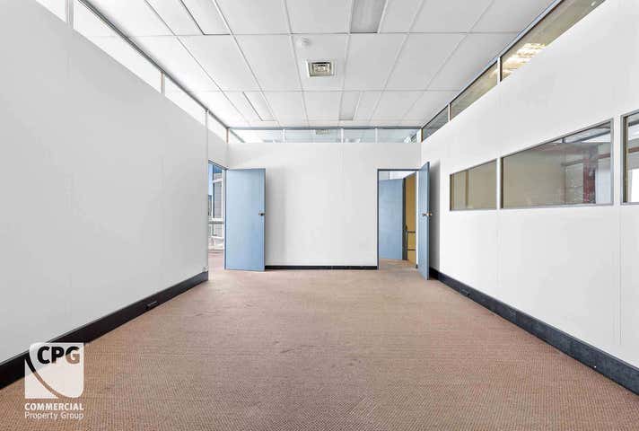 Unit 8/181-187 Taren Point Road Caringbah NSW 2229 - Image 7