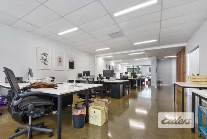 35 Amelia Street Fortitude Valley QLD 4006 - Image 5